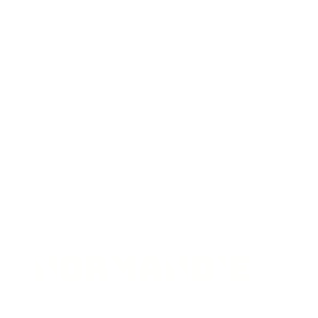 Logo DataNormandie
